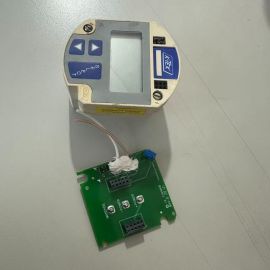 ABB K-TEK M4AF-AT Ice Hockey Level Indicator used for AT100/AT200
