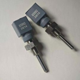 Belimed 65992 Temprature Sensor long New spare