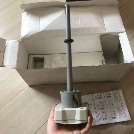 CAREL ASDC110000 duct-type temperature and humidity sensor
