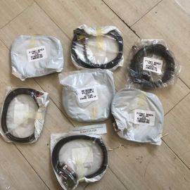 PITNEY BOWES Service Part: R180027AA (OMRON EE-SPY402 photoelectric sensor installed)
