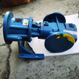 KUWO KF 85 BCA00592/KF SCREW PUMP Marine