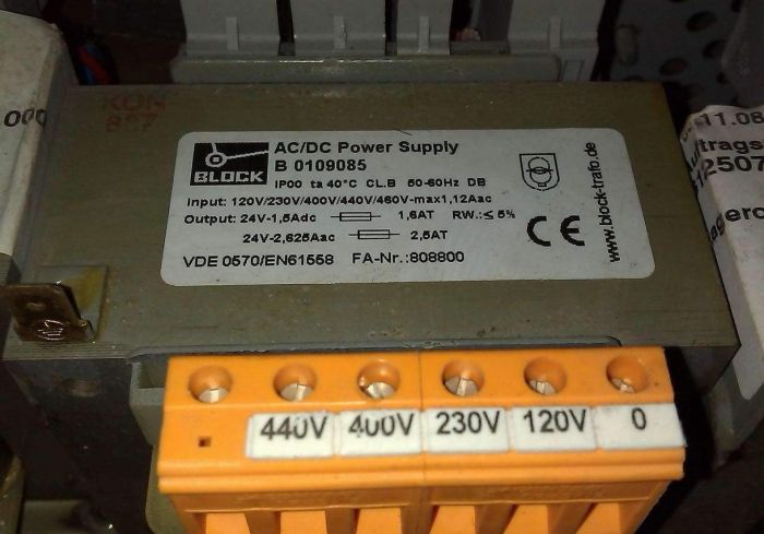 NEC 5P70 送信管 PC70UD13C50PA.jpg?itok=gnJO8dmP