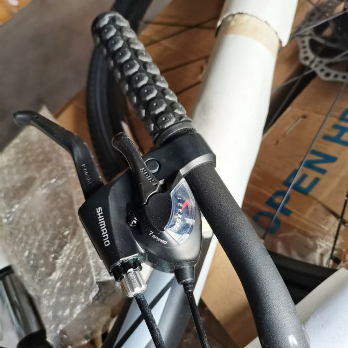 Shimano sr suntour hotsell