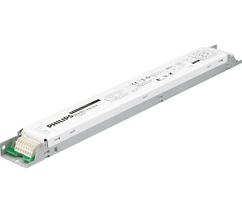 fluent on the other hand, Villain Philips LED Driver HF-Ri TD 3 14/24 TL5 E+ 195-240V 9137006790 on 100outlets.com fluent on the other hand, Villain Philips LED Driver HF-Ri TD 3 14/24 TL5 E+ 195-240V 9137006790 on 100outlets.com