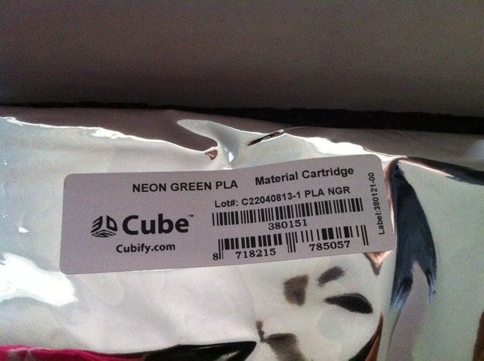 cubify com cubify com