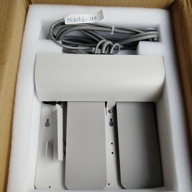 JUKI sewing machine 357/80/51/8370 foot pedal sewing machine foot pedal