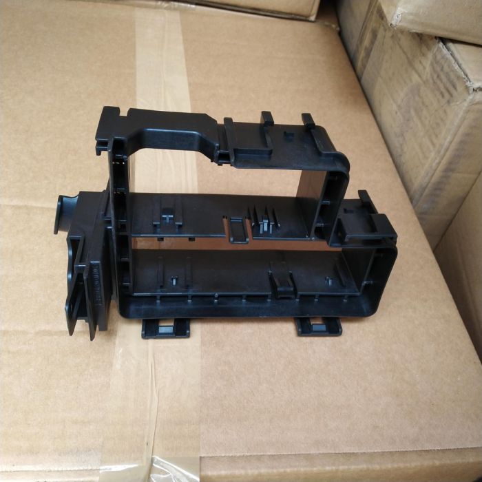 Nissan 24381-4BA0A Fuse Box GENUINE Original Nissan Rogue Fuse