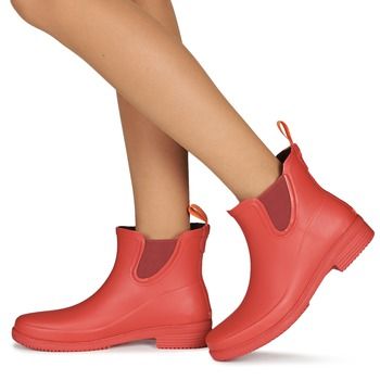 Swims sales dora boot