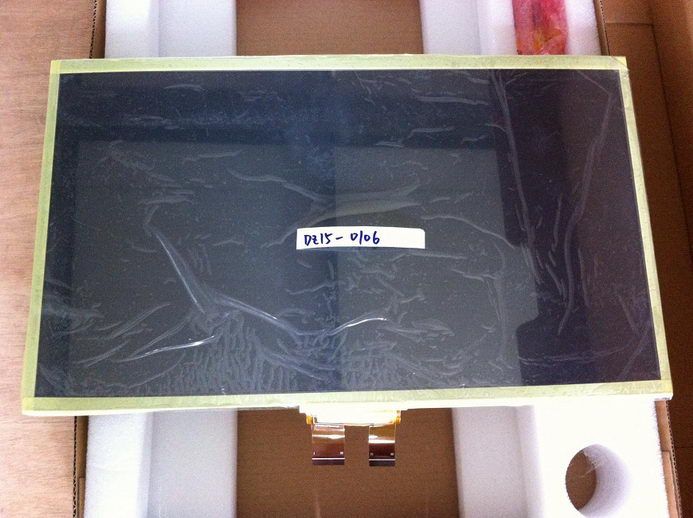 LG Display 21.5\