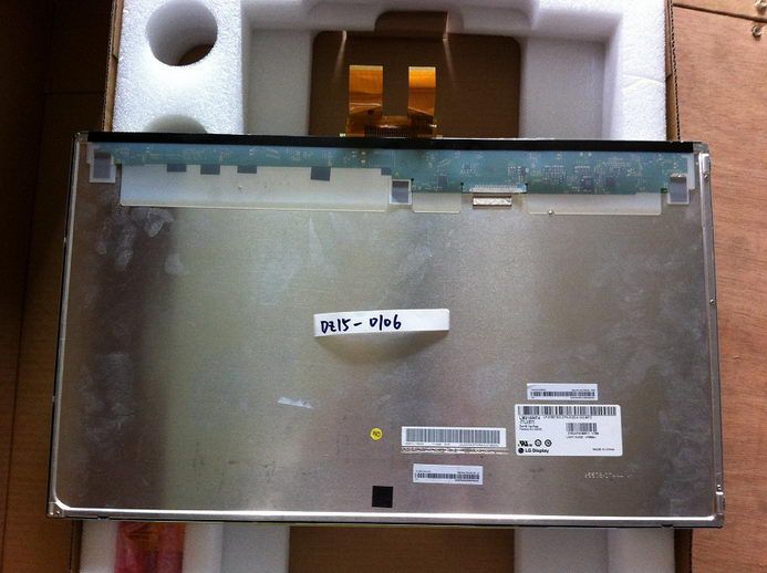 LG Display 21.5\