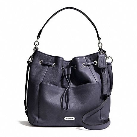 Coach avery crossbody sales