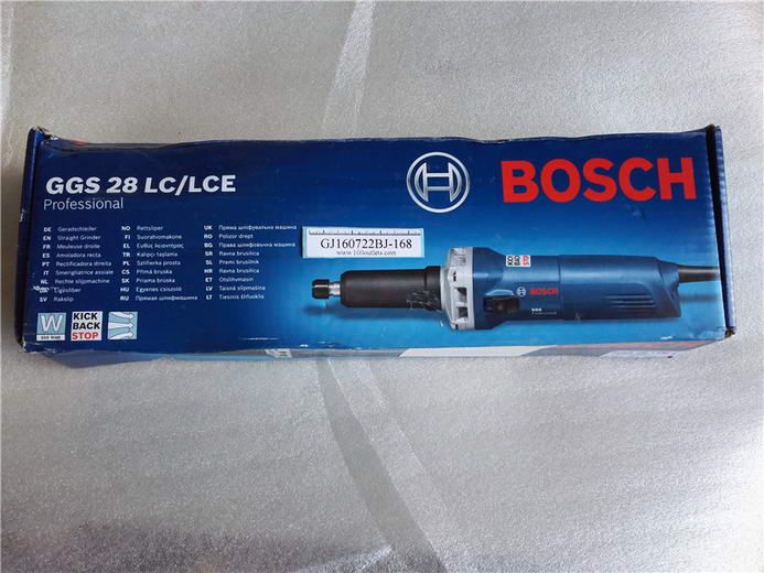 Ggs store 28 lce