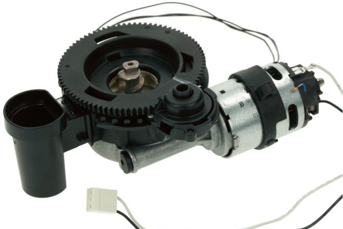 Mahlwerk 11006059 Saeco Philips Grinder 