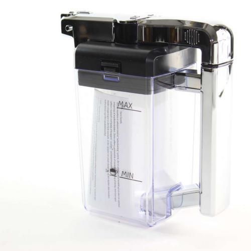 Coffee, Tea & Espresso Makers Parts & Accessories Milk Jug For Philips Saeco Xelsis Exprelia