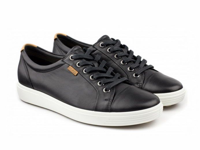 430003 ecco sales