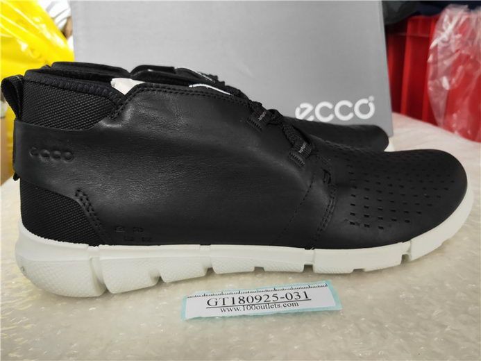 Ecco intrinsic cheap 1 mens