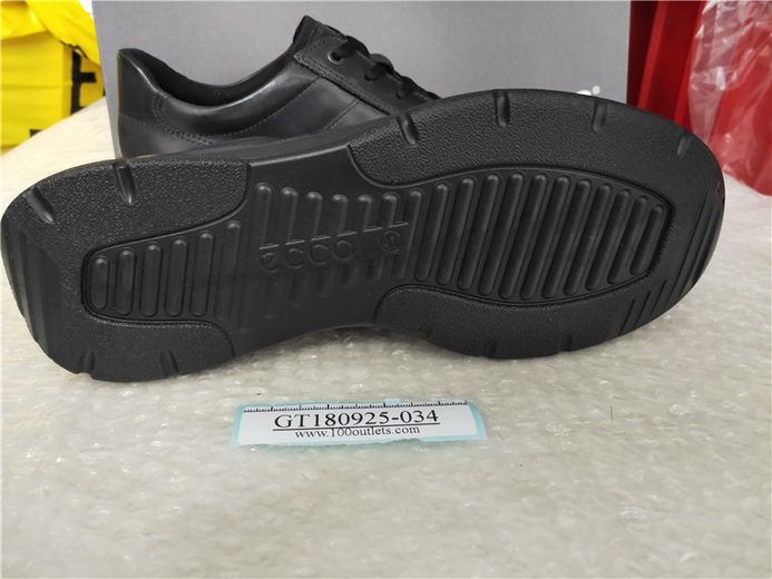 Ecco 511564 clearance