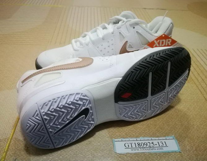 nike women's air vapor advantage tennis shoes