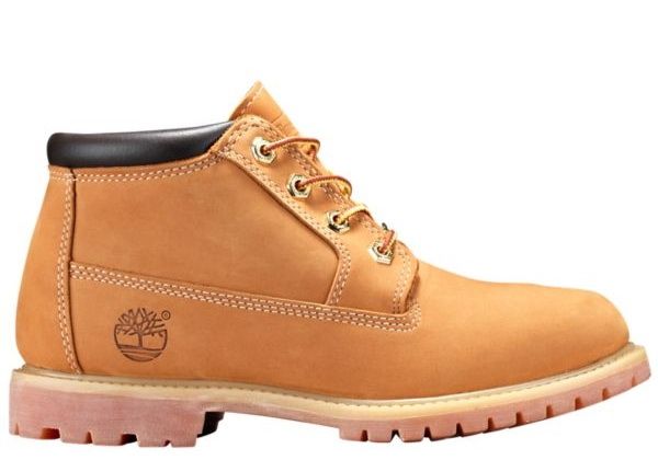 Timberland 23399 cheap