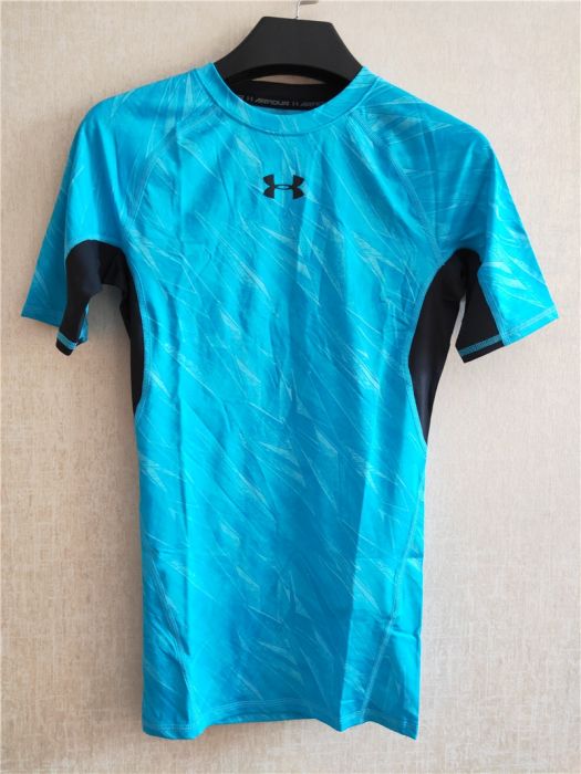 Under armour hot sale 1257477