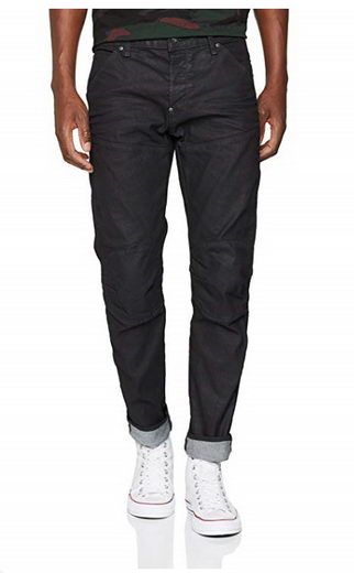 5620 Elwood 3D Super Slim Jeans 