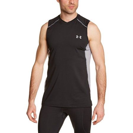 Ua raid t shirt hotsell