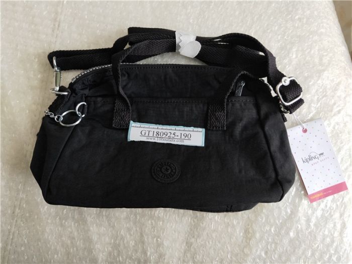Kipling basic ewo best sale bag