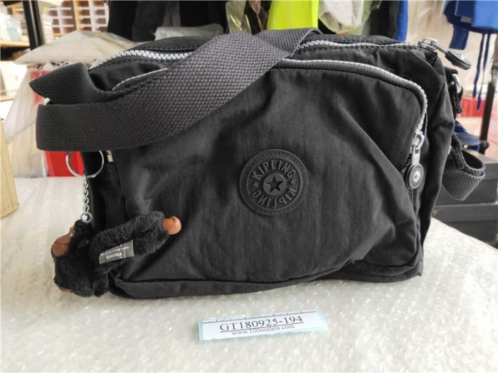 Reth bags best sale