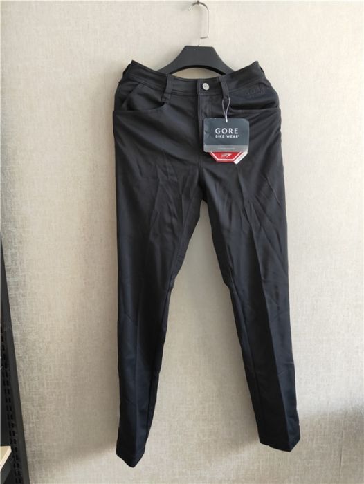 Gore bike wear element hotsell urban