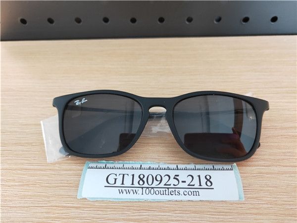 Ray ban rj9061s online