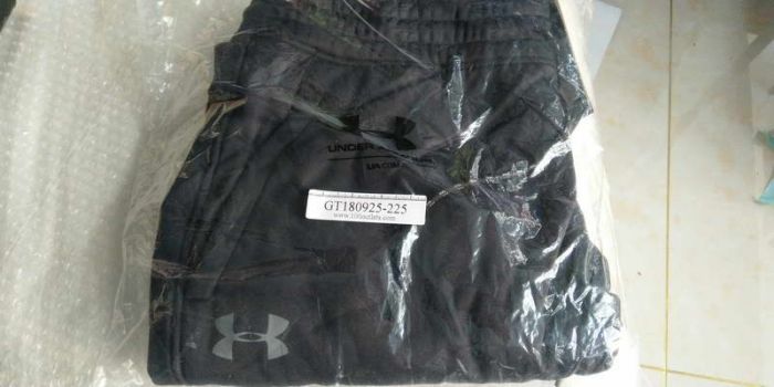 Under armour 1280742 best sale