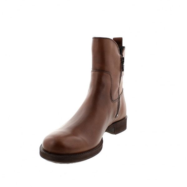 Ecco saunter gtx sale