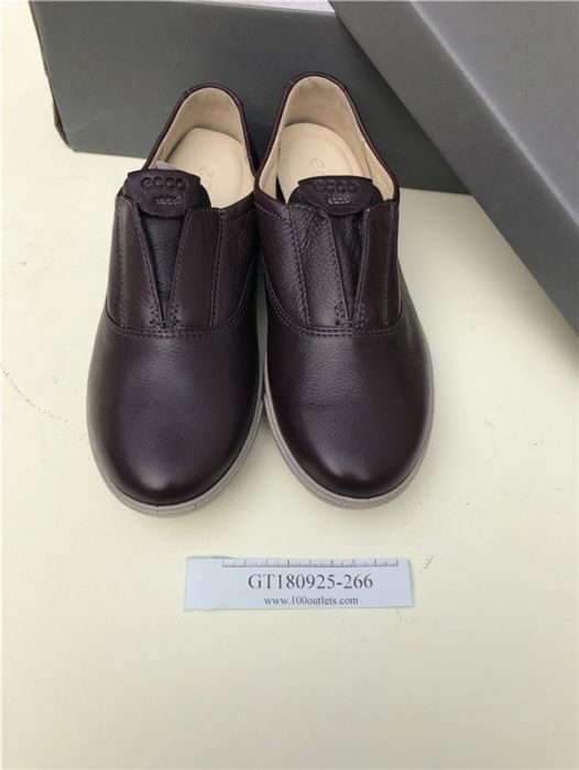Ecco damara slipper sale