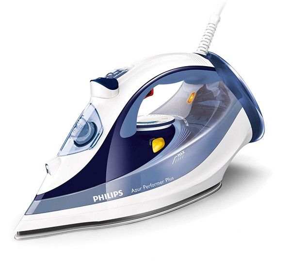 vac lock portable vacuum sealer
