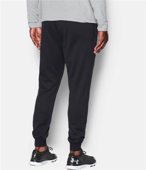 Under best sale armour 1280742