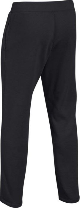 Under Armour Men s Rival Sweatpants In Black 1269881 001 S M XL on 100outlets