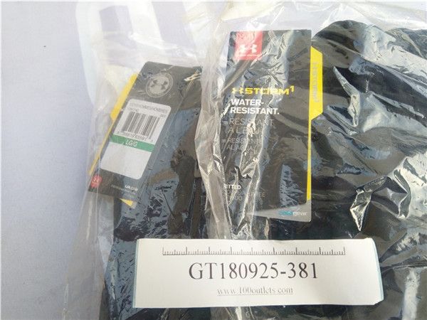 Under armour 1280742 on sale