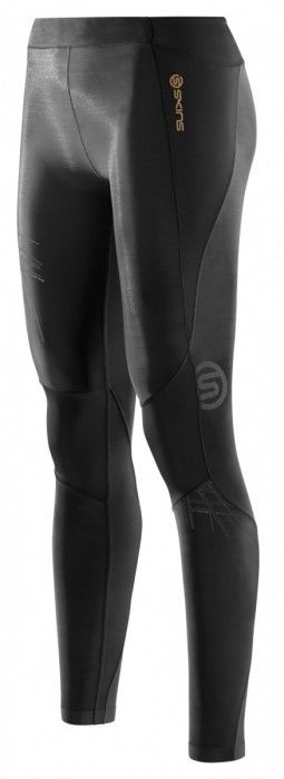 Skins A400 Womens Starlight Long Tights ZB99331459208 M on