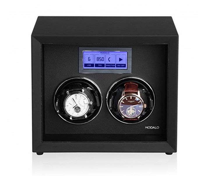 modalo watch winder