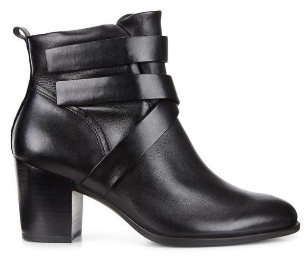 ecco shape 55 mid cut boot