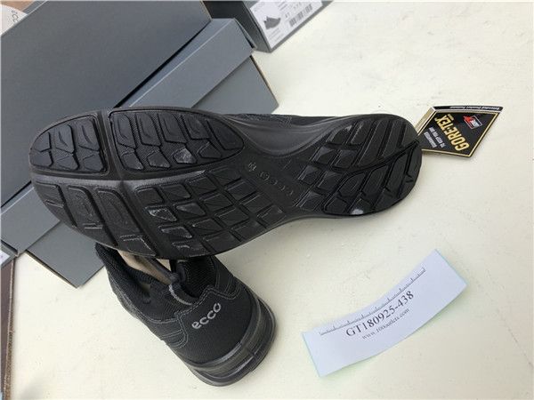 Ecco shop terracruise gtx