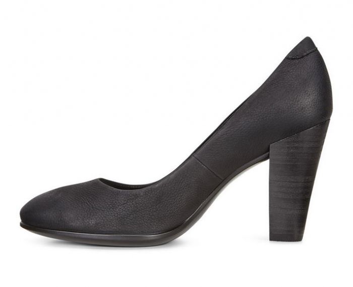 optellen Samengroeiing Geval ecco Shape 75 Pump Sleek Dress Pump 268553-02001 on 100outlets.com