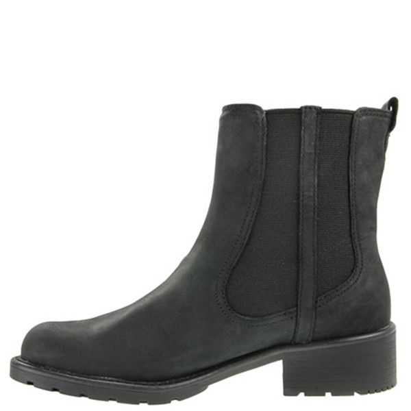 clarks orinoco club khaki boots