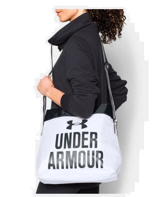 Under armour crossbody tote new arrivals