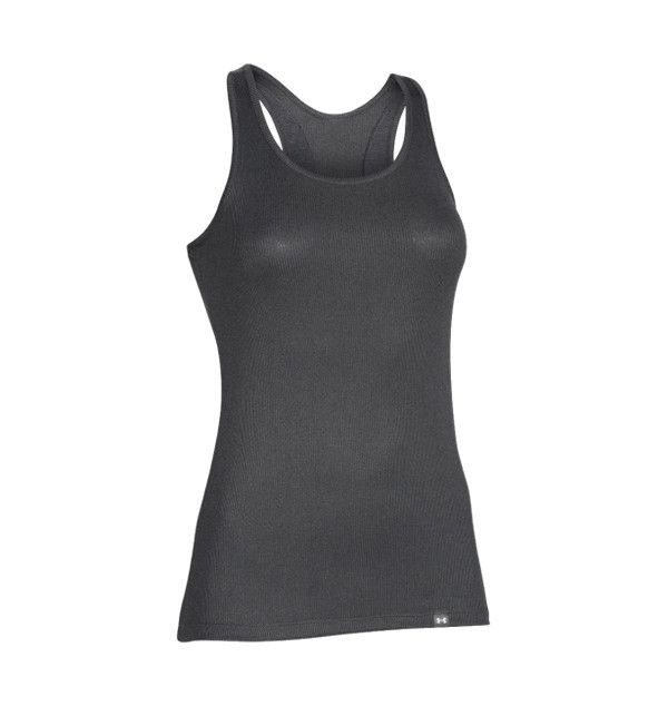 Under armour women's on sale tech victory tank top
