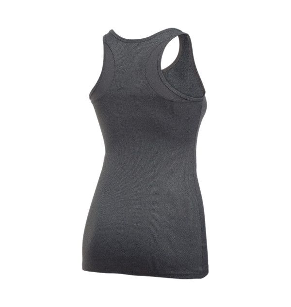 Under armour tech clearance victory tank