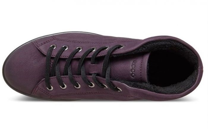 Ecco fara boots hotsell