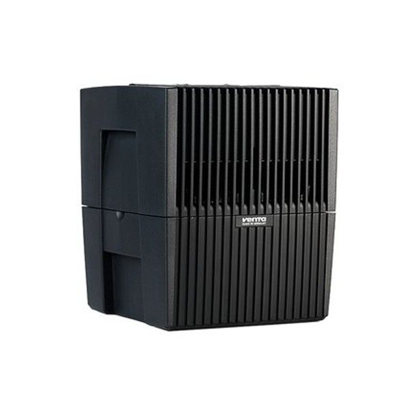 Venta LW15 Comfort Plus Humidifier & Airwasher on 100outlets.com Venta LW15 Comfort Plus Humidifier & Airwasher on 100outlets.com