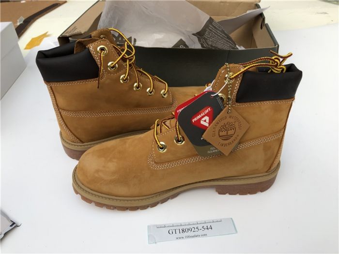 Timberland boots 12909 hotsell