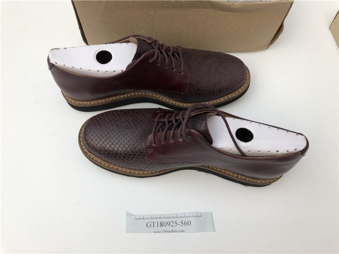 Clarks glick darby new arrivals